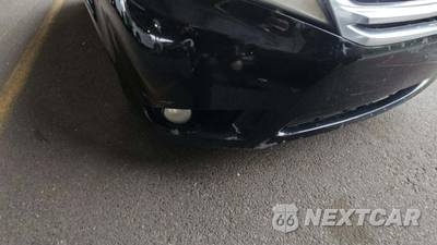 2012 Toyota Avalon - zdjęcie 22 z 49 - miniatura