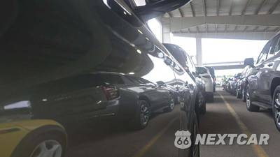 2018 Mercedes-Benz GLC 300 4MATIC - zdjęcie 22 z 26 - miniatura