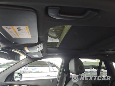 2018 Mercedes-Benz GLC 300 4MATIC - zdjęcie 18 z 26 - miniatura
