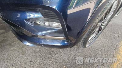 2021 INFINITI PREM SELEC - zdjęcie 23 z 34 - miniatura