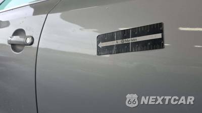 2013 Volkswagen Jetta GLI Autobahn Sedan - zdjęcie 31 z 44 - miniatura