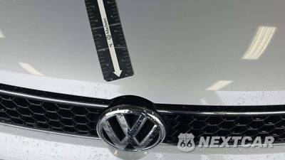 2013 Volkswagen Jetta GLI Autobahn Sedan - zdjęcie 38 z 44 - miniatura