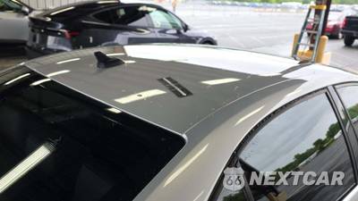 2013 Volkswagen Jetta GLI Autobahn Sedan - zdjęcie 43 z 44 - miniatura