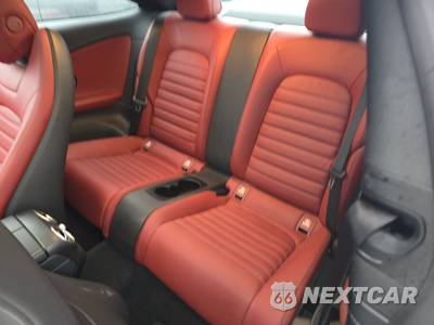 2023 Mercedes-Benz C-Class C 300 - zdjęcie 13 z 21 - miniatura