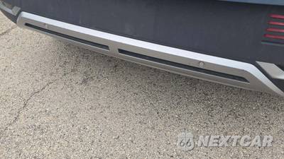 2024 Hyundai IONIQ 5 SEL - zdjęcie 29 z 34 - miniatura