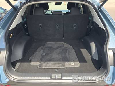 2024 Hyundai IONIQ 5 SEL - zdjęcie 16 z 23 - miniatura