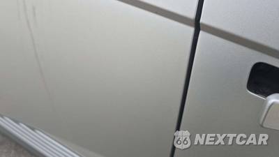 2023 Hyundai IONIQ 5 Limited - zdjęcie 25 z 26 - miniatura