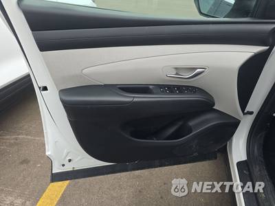 2025 Hyundai SEL CONVEN - zdjęcie 9 z 20 - miniatura