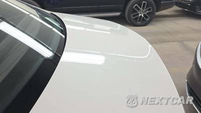 2010 Mercedes-Benz C-Class C 300 - zdjęcie 30 z 39 - miniatura