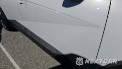 2026 Hyundai IONIQ 5 SEL - zdjęcie 30 z 32 - miniatura