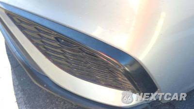 2022 Toyota Camry SE - zdjęcie 21 z 35 - miniatura