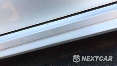 2022 Toyota Camry SE - zdjęcie 25 z 35 - miniatura