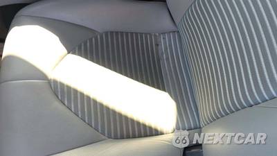 2022 Toyota Camry SE - zdjęcie 22 z 35 - miniatura