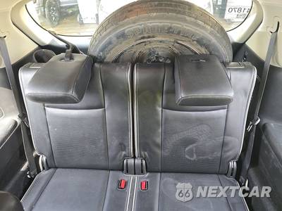 2017 INFINITI 3.5 - zdjęcie 14 z 29 - miniatura