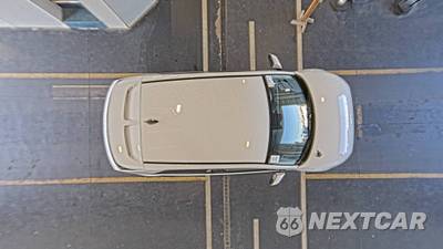 2022 Hyundai IONIQ 5 SE - zdjęcie 18 z 31 - miniatura