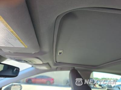 2024 Toyota Camry LE - zdjęcie 17 z 26 - miniatura