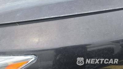 2010 Nissan Maxima 3.5 S - zdjęcie 53 z 57 - miniatura