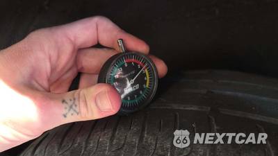 2016 Toyota Corolla S Plus - zdjęcie 27 z 48 - miniatura