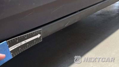 2016 Toyota Corolla S Plus - zdjęcie 45 z 48 - miniatura