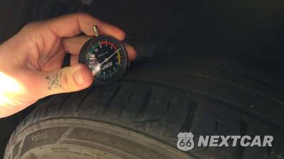 2016 Toyota Corolla S Plus - zdjęcie 33 z 48 - miniatura