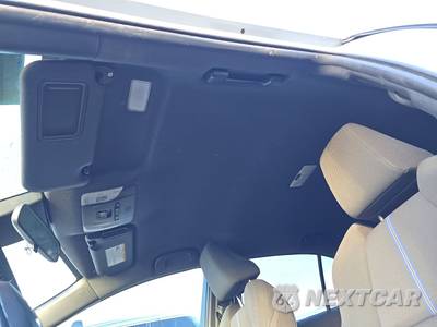 2020 Toyota Corolla SE Sedan - zdjęcie 17 z 17 - miniatura