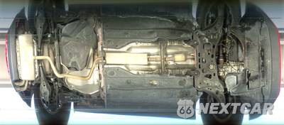 2016 Volkswagen Golf 1.8T S Hatchback - zdjęcie 18 z 19 - miniatura