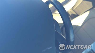 2020 Mercedes-Benz GLC 300 4MATIC - zdjęcie 21 z 26 - miniatura