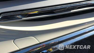 2020 Mercedes-Benz GLC 300 4MATIC - zdjęcie 25 z 26 - miniatura