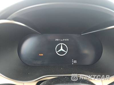 2020 Mercedes-Benz GLC 300 4MATIC - zdjęcie 12 z 26 - miniatura