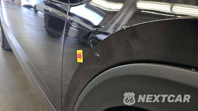2024 Volkswagen 2.0T SE - zdjęcie 22 z 25 - miniatura