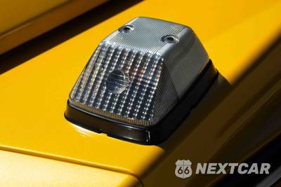 2016 Mercedes-Benz AMG G 63 4MATIC - zdjęcie 24 z 50 - miniatura