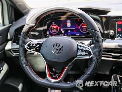 2024 Volkswagen Golf GTI 380 S - zdjęcie 21 z 36 - miniatura