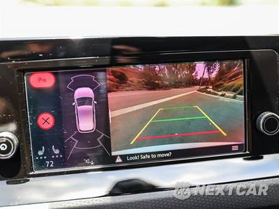 2024 Volkswagen Golf GTI 380 S - zdjęcie 32 z 36 - miniatura
