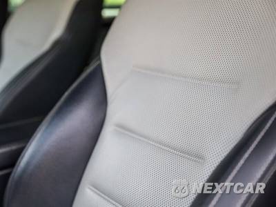 2017 Volkswagen Touareg Wolfsburg - zdjęcie 23 z 28 - miniatura