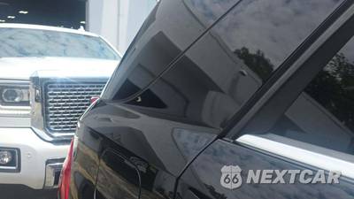 2014 Mercedes-Benz ML 350 - zdjęcie 26 z 26 - miniatura