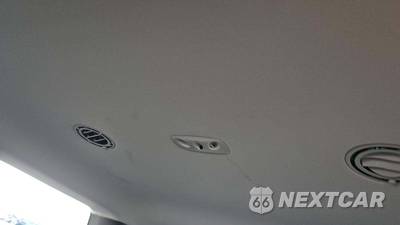 2020 Hyundai Palisade SEL - zdjęcie 36 z 36 - miniatura