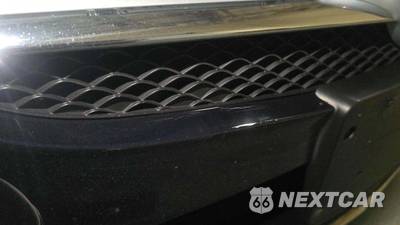 2015 Mercedes-Benz C 300 Sedan - zdjęcie 20 z 26 - miniatura