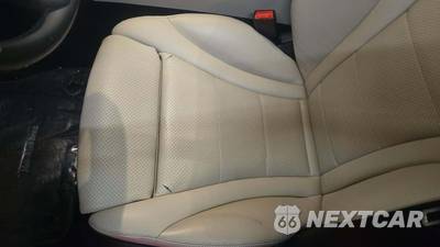 2015 Mercedes-Benz C 300 Sedan - zdjęcie 26 z 26 - miniatura