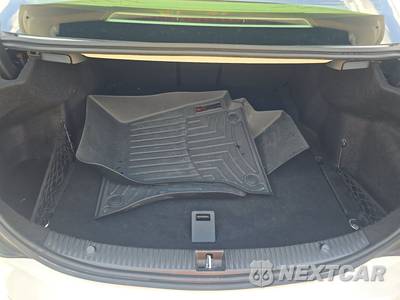 2018 Mercedes-Benz C 300 4MATIC Sedan - zdjęcie 17 z 29 - miniatura