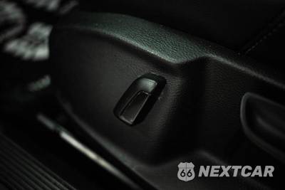 2018 Volkswagen Golf - zdjęcie 16 z 30 - miniatura