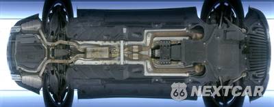 2014 Mercedes-Benz C 300 4MATIC Sedan - zdjęcie 17 z 30 - miniatura