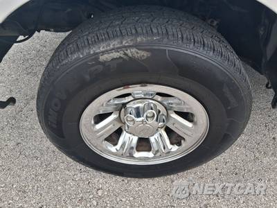 2002 Ford Ranger XLT Regular Cab Medium Bed - zdjęcie 9 z 31 - miniatura