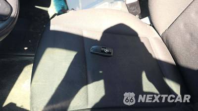 2022 Mercedes-Benz Sprinter 2500 Cargo Van Standard Roof 144.0" WB - zdjęcie 17 z 20 - miniatura