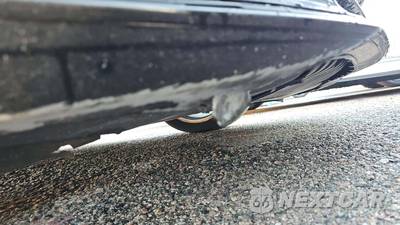 2022 Mercedes-Benz S 580 4MATIC - zdjęcie 19 z 19 - miniatura