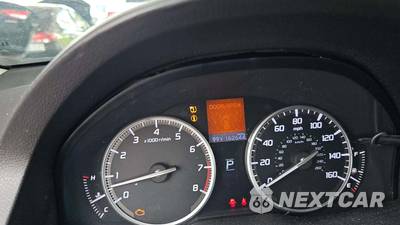 2014 Acura RDX w/Technology Pkg - zdjęcie 20 z 43 - miniatura