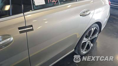 2023 Mercedes-Benz C 300 Sedan - zdjęcie 27 z 32 - miniatura
