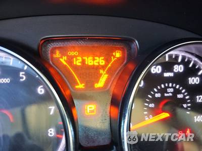 2015 Nissan Versa Note S Plus - zdjęcie 12 z 33 - miniatura