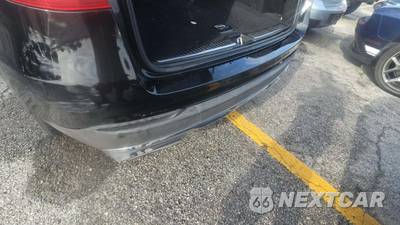 2017 Mercedes-Benz GLC 300 4MATIC - zdjęcie 28 z 29 - miniatura