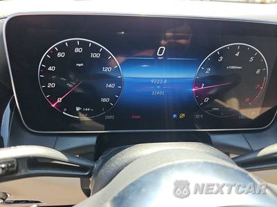 2023 Mercedes-Benz GLC 300 - zdjęcie 12 z 24 - miniatura