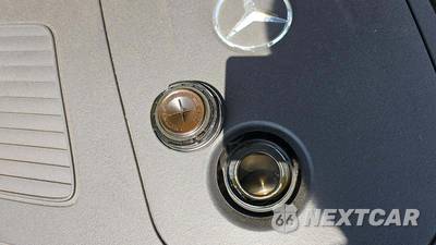 2023 Mercedes-Benz GLC 300 - zdjęcie 18 z 24 - miniatura